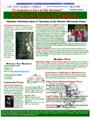 News & Events .pdf