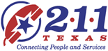 211 Texas