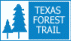 Texas Trail