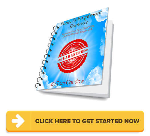 Download Penis Enlargement Remedy PDF