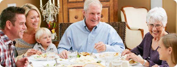 home remedies for heartburn relief