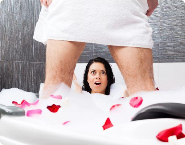 how to increase penis size naturally