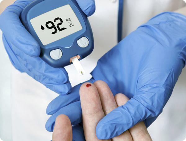 how to reverse diabetes permanently