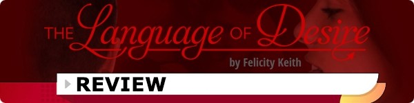Language of Desire Review