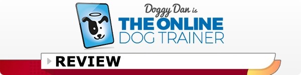 The Online Dog Trainer Review