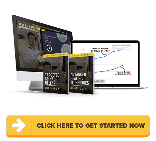 Download Back Pain Breakthrough PDF