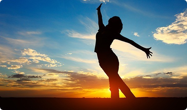 new treatment for back pain