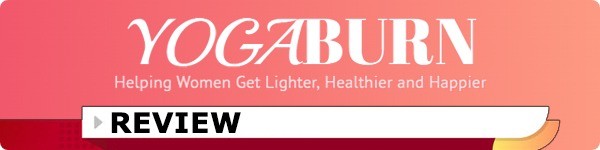 Yoga Burn Review
