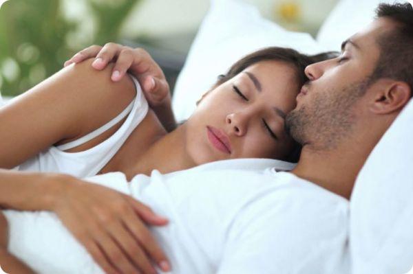 how to stop snoring naturally