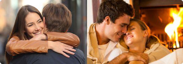 best text to send to an ex