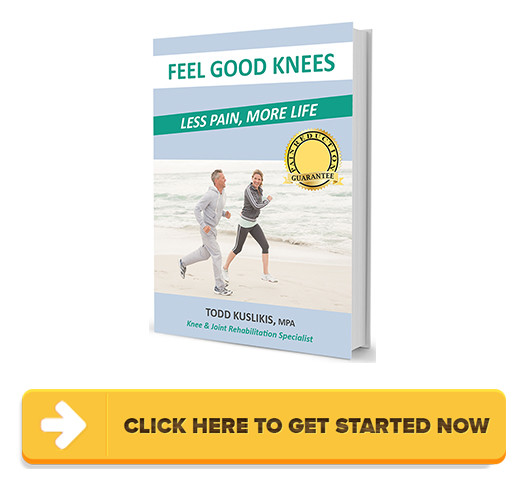 Download Feel Good Knees System PDF