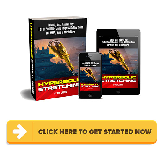 Download Hyperbolic Stretching PDF