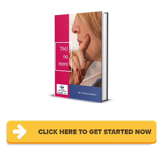 Download The TMJ Solution PDF