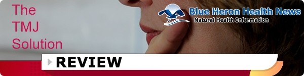 The TMJ Solution Review