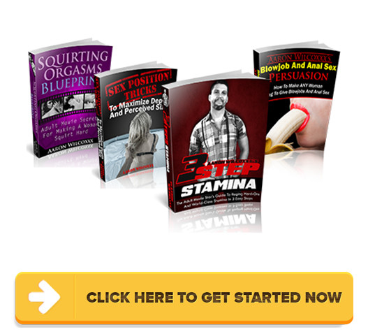 Download 3 Step Stamina PDF