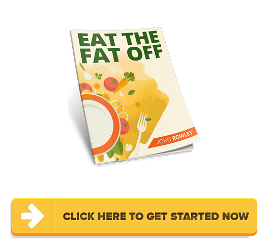 Download Eat The Fat Off PDF