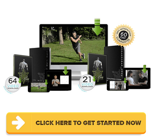 Download Hack The Flow State Training PDF