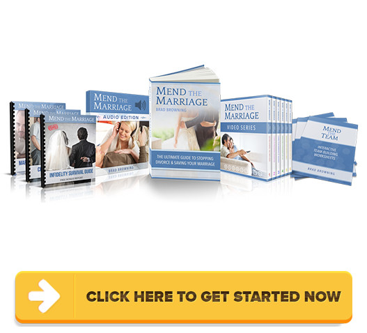 Download Mend The Marriage System PDF