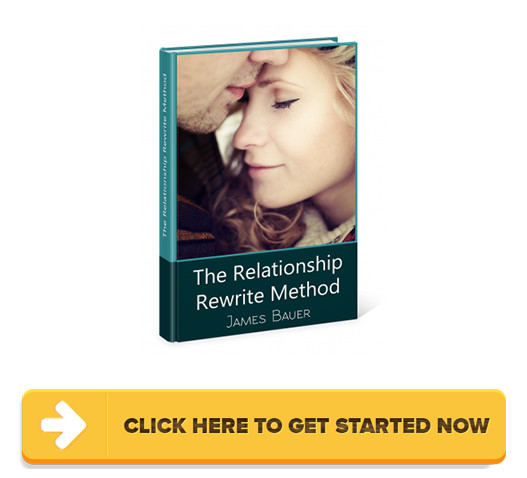 Download Relationship Rewrite Method PDF