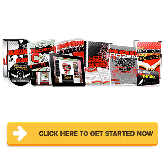 Download Unlock Her Legs PDF