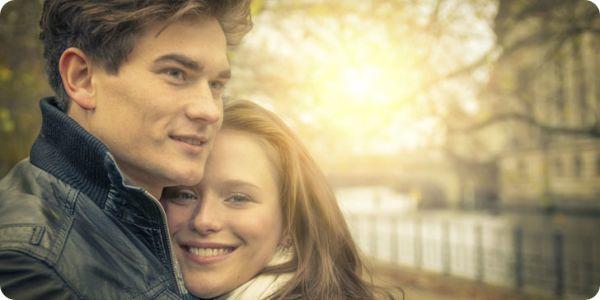 how to get your ex boyfriend back