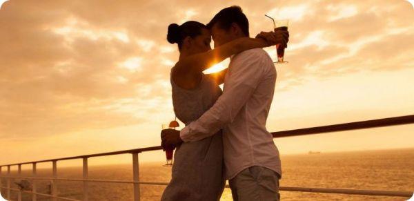 make him obsessed with you and only you