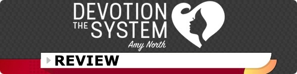 The Devotion System Review