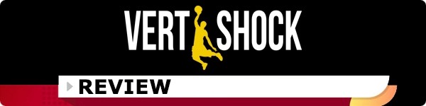 Vert Shock Review