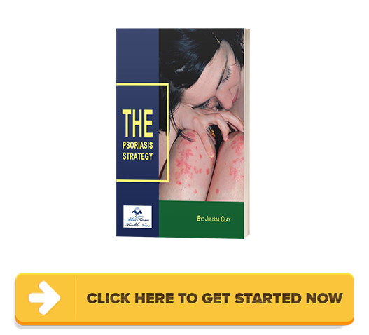 Download The Psoriasis Strategy PDF