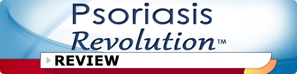 Psoriasis Revolution Review