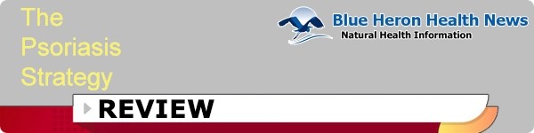 The Psoriasis Strategy Review