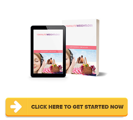 download 15 minute weight loss PDF