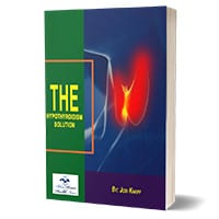 The Hypothyroidism Solution PDF