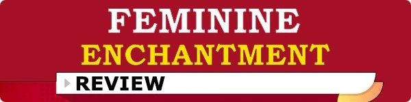 Feminine Enchantment Review
